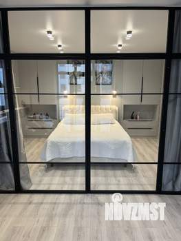 2-к квартира, посуточно, 68м2, 4/7 этаж