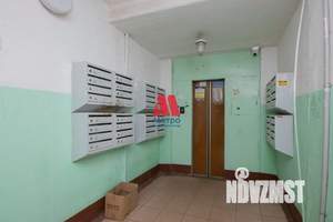 1-к квартира, на длительный срок, 32м2, 7/9 этаж