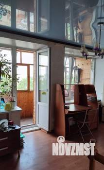 2-к квартира, на длительный срок, 52м2, 7/9 этаж