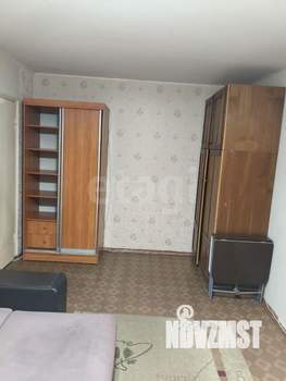 2-к квартира, на длительный срок, 50м2, 3/9 этаж