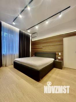 3-к квартира, на длительный срок, 85м2, 3/5 этаж