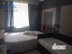 2-к квартира, на длительный срок, 44м2, 1/5 этаж