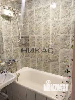 1-к квартира, на длительный срок, 33м2, 3/9 этаж