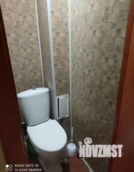 1-к квартира, на длительный срок, 30м2, 5/9 этаж