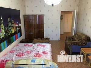 2-к квартира, на длительный срок, 70м2, 8/9 этаж