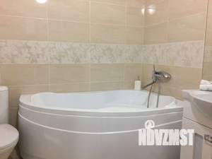 1-к квартира, на длительный срок, 39м2, 7/8 этаж