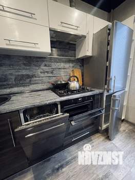 2-к квартира, на длительный срок, 50м2, 7/10 этаж