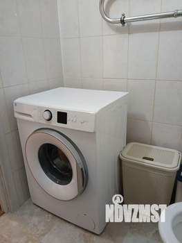 1-к квартира, на длительный срок, 36м2, 2/9 этаж