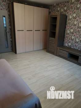 2-к квартира, на длительный срок, 58м2, 7/10 этаж