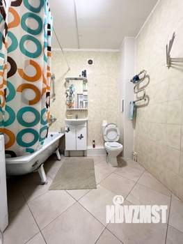 2-к квартира, на длительный срок, 60м2, 1/7 этаж