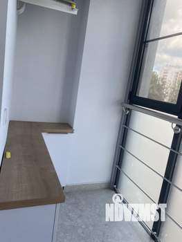 2-к квартира, на длительный срок, 60м2, 4/8 этаж