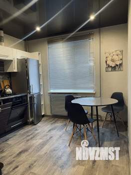 2-к квартира, на длительный срок, 50м2, 7/10 этаж