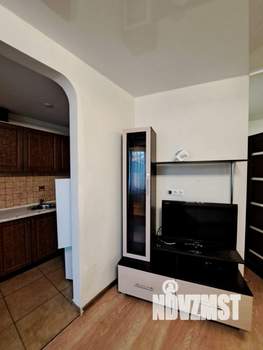 3-к квартира, на длительный срок, 70м2, 2/3 этаж