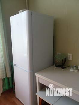 1-к квартира, на длительный срок, 32м2, 1/10 этаж