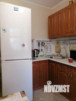 2-к квартира, на длительный срок, 48м2, 3/5 этаж