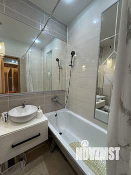 1-к квартира, на длительный срок, 37м2, 9/9 этаж