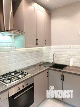 2-к квартира, на длительный срок, 56м2, 2/3 этаж