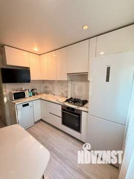 2-к квартира, на длительный срок, 50м2, 1/9 этаж