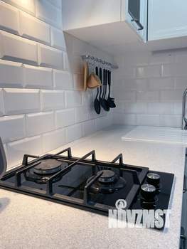 2-к квартира, посуточно, 40м2, 1/1 этаж