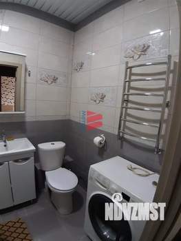 1-к квартира, на длительный срок, 42м2, 9/10 этаж