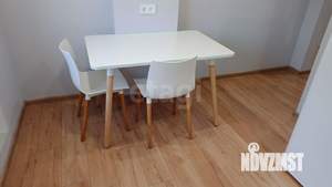 1-к квартира, на длительный срок, 39м2, 5/10 этаж