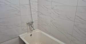 2-к квартира, на длительный срок, 40м2, 1/5 этаж