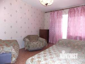 2-к квартира, на длительный срок, 70м2, 8/9 этаж