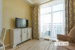 1-к квартира, на длительный срок, 41м2, 8/8 этаж