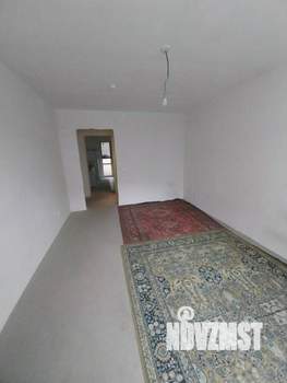 2-к квартира, на длительный срок, 60м2, 1/9 этаж