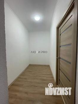 1-к квартира, на длительный срок, 41м2, 13/17 этаж