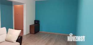 1-к квартира, на длительный срок, 31м2, 3/5 этаж