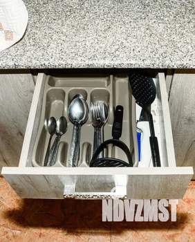 1-к квартира, посуточно, 29м2, 6/19 этаж