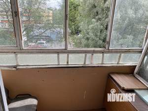2-к квартира, на длительный срок, 46м2, 3/5 этаж