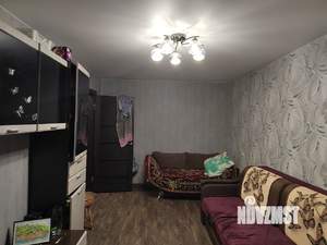 1-к квартира, на длительный срок, 29м2, 7/9 этаж