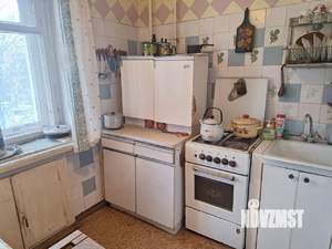 2-к квартира, на длительный срок, 48м2, 6/9 этаж