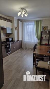2-к квартира, на длительный срок, 76м2, 5/5 этаж