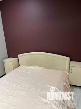 1-к квартира, на длительный срок, 45м2, 9/12 этаж