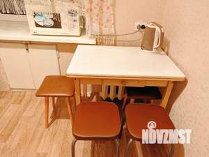 2-к квартира, посуточно, 42м2, 4/5 этаж