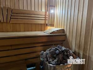 2-к квартира, посуточно, 200м2, 1/1 этаж