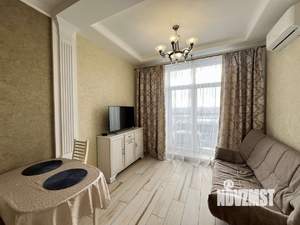 1-к квартира, на длительный срок, 42м2, 8/9 этаж