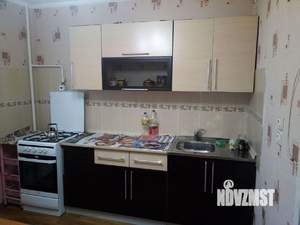 1-к квартира, на длительный срок, 38м2, 5/9 этаж