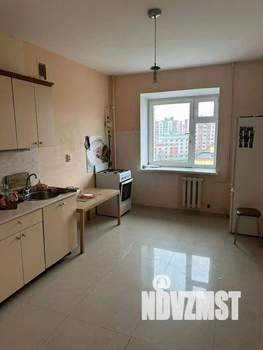 3-к квартира, на длительный срок, 80м2, 7/9 этаж