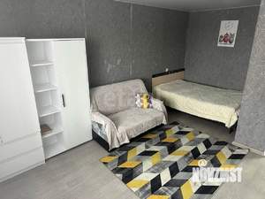 1-к квартира, на длительный срок, 32м2, 8/9 этаж