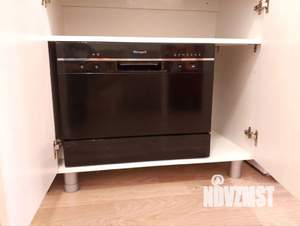 1-к квартира, посуточно, 44м2, 6/11 этаж