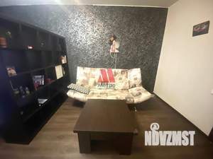 1-к квартира, на длительный срок, 46м2, 7/7 этаж