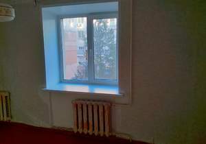 3-к квартира, на длительный срок, 51м2, 2/5 этаж