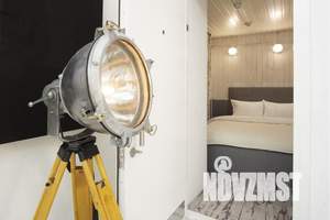 4-к квартира, посуточно, 150м2, 1/1 этаж