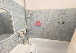 1-к квартира, на длительный срок, 40м2, 2/9 этаж