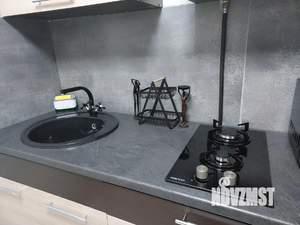 1-к квартира, посуточно, 32м2, 5/6 этаж