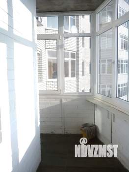 2-к квартира, на длительный срок, 65м2, 5/10 этаж